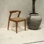 Chaises - Late - DESIGN TRIP