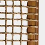 Chaises - Late - DESIGN TRIP