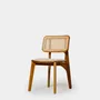 Chaises - Laba Cush - DESIGN TRIP