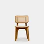 Chaises - Laba Cush - DESIGN TRIP