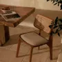 Chaises - Laba Cush - DESIGN TRIP