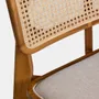 Chaises - Laba Cush - DESIGN TRIP