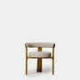 Chaises - Saya - beige - DESIGN TRIP