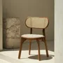 Chaises - Anda Cush - DESIGN TRIP