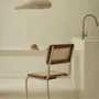 Chaises - Chaise stainless - DESIGN TRIP