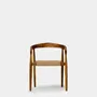Chaises - Selly Loom - DESIGN TRIP
