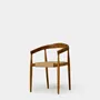 Chaises - Selly Loom - DESIGN TRIP