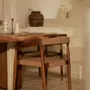 Chaises - Selly Loom - DESIGN TRIP