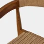 Chaises - Selly Loom - DESIGN TRIP