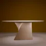 Dining Tables - NOZOMI table - F.LLI REIFER CUSTOM