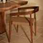 Chaises - Selly - DESIGN TRIP