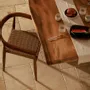 Chaises - Selly - DESIGN TRIP
