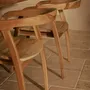 Chaises - Vano - Bright - DESIGN TRIP