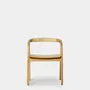 Chaises - Vano - Bright - DESIGN TRIP