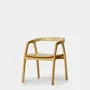 Chaises - Vano - Bright - DESIGN TRIP