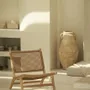 Armchairs - Relax Loom Chair - DESIGN TRIP