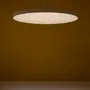 Hanging lights - HOSHIZORA lamp - F.LLI REIFER CUSTOM