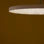 Hanging lights - HOSHIZORA lamp - F.LLI REIFER CUSTOM