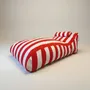 Transats - Chaise longue Chillero - CONTURE
