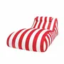 Transats - Chaise longue Chillero - CONTURE