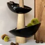 Objets design - Ar-bol - KEVIN GUIRI COUDERC