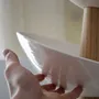 Objets design - Ar-bol - KEVIN GUIRI COUDERC