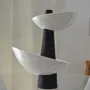 Objets design - Ar-bol - KEVIN GUIRI COUDERC