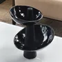 Objets design - Ar-bol - KEVIN GUIRI COUDERC