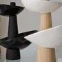Objets design - Ar-bol - KEVIN GUIRI COUDERC
