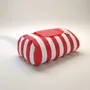 Deck chairs - CHILLERO Pouf - CONTURE