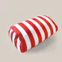 Deck chairs - CHILLERO Pouf - CONTURE