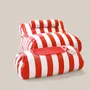Deck chairs - CHILLERO Lounge chair small - CONTURE