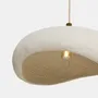 Suspensions - Malasso - Petit - DESIGN TRIP