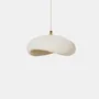 Suspensions - Malasso - Petit - DESIGN TRIP