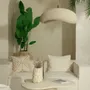 Suspensions - Malasso - Petit - DESIGN TRIP