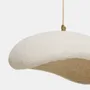 Suspensions - Malasso - Petit - DESIGN TRIP