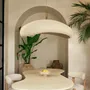 Suspensions - Malasso - Grand - DESIGN TRIP