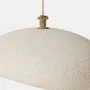 Suspensions - Malasso - Grand - DESIGN TRIP