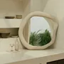 Miroirs - Soléa - DESIGN TRIP