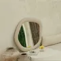 Miroirs - Soléa - DESIGN TRIP