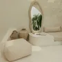 Mirrors - Azura - DESIGN TRIP
