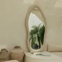 Mirrors - Azura - DESIGN TRIP