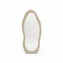 Mirrors - Azura - DESIGN TRIP