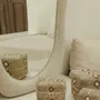 Mirrors - Azura - DESIGN TRIP