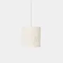 Hanging lights - Azel - DESIGN TRIP
