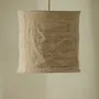 Hanging lights - Azel - DESIGN TRIP