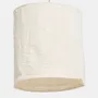 Hanging lights - Azel - DESIGN TRIP