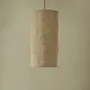 Hanging lights - Tessa - DESIGN TRIP