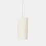 Hanging lights - Tessa - DESIGN TRIP