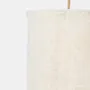Hanging lights - Tessa - DESIGN TRIP